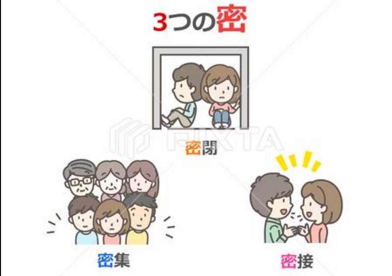 微信图片_20201030155605.png