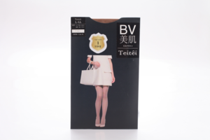 BV美肌.png