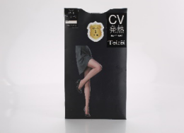 CV发热袜.png