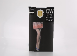 CW压力袜.png