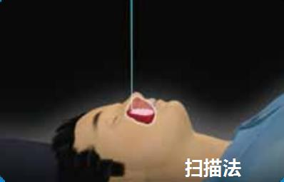 微信图片_20191017100503.png