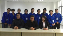 微信图片_20191104110502.png