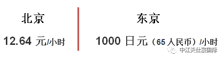 微信图片_20200713132338.png