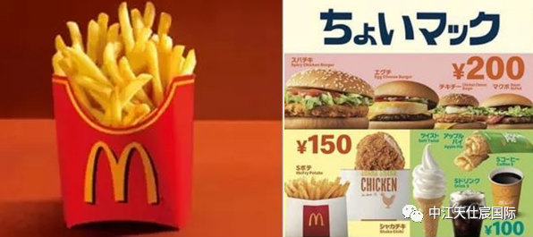 微信图片_20200713132345.png