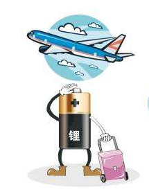 微信图片_20191104112227.png
