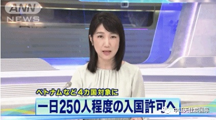 微信图片_20200713133036.png