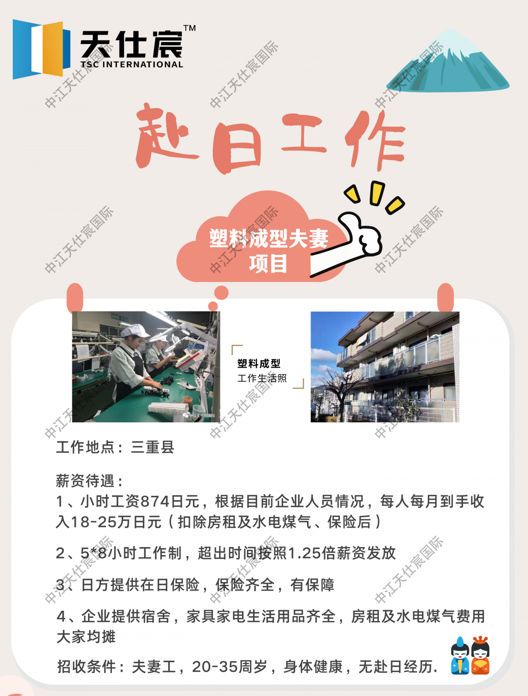 塑料成型夫妻项目水印版.png