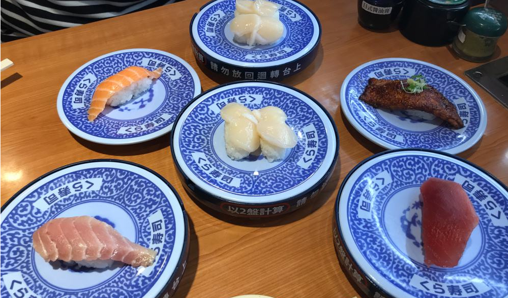 个没给.png