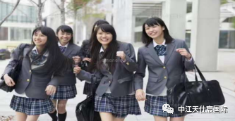 微信图片_20200710163151.png