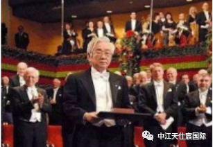 微信图片_20200710163143.png