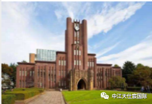 微信图片_20200710163140.png