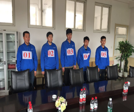 钢筋工2.png