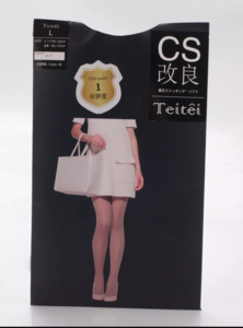 微信图片_20200113151736.png