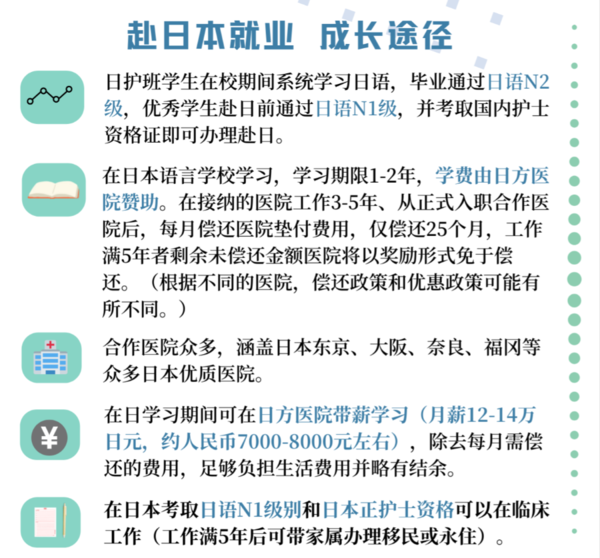 c5b41a79c4e55df6802af25c8e01e1c(1).png