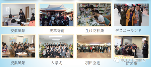 语言04.png
