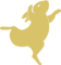 微信图片_20191016144150.png