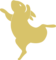微信图片_20191016144021 - 副本.png