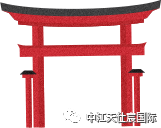 微信图片_20200713135804.png