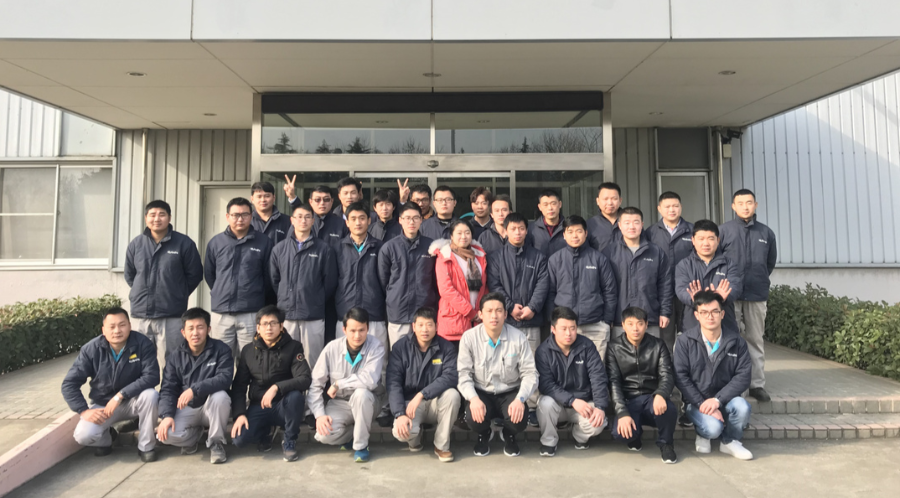 微信图片_20201208151901.jpg