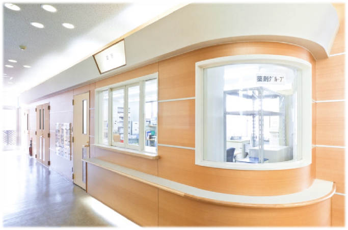 木岛医院2.png