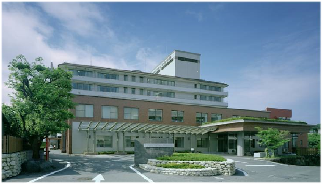 木岛医院.png